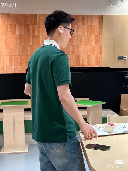 Clothes Gucci 20250621-11