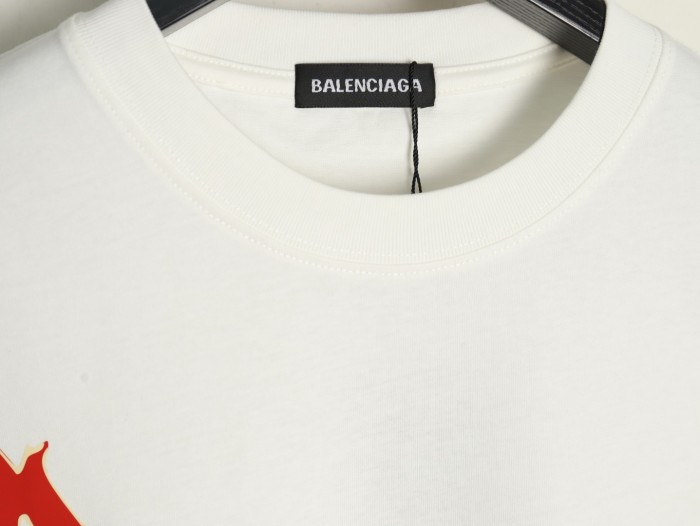  Clothes Balenciaga 20250621-4