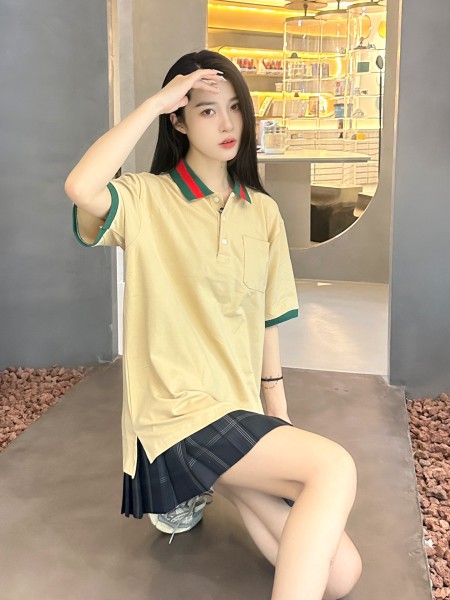 Clothes Gucci 20250621-8