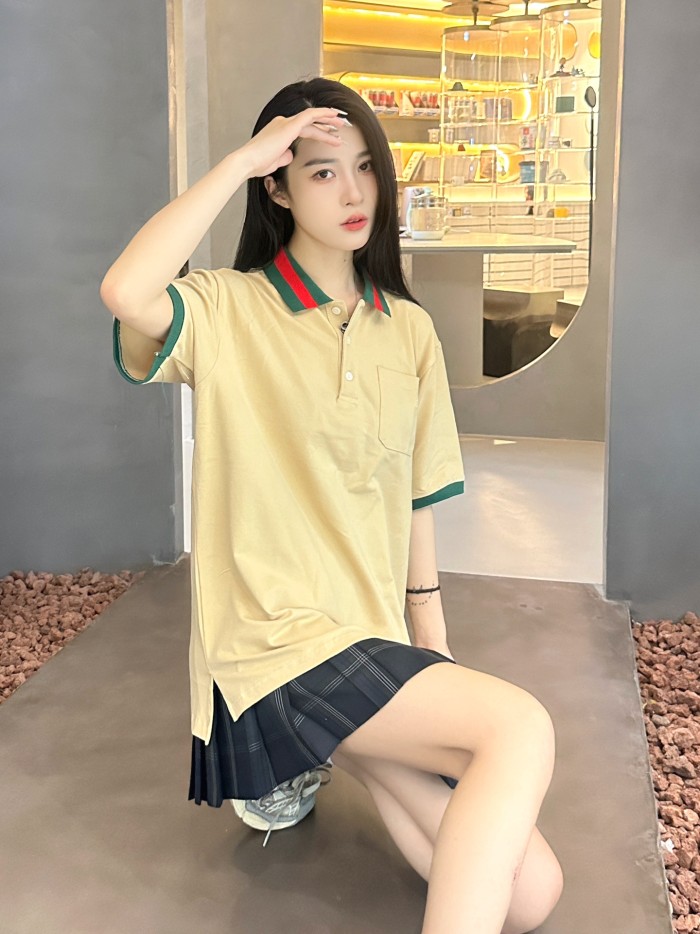 Clothes Gucci 20250621-8