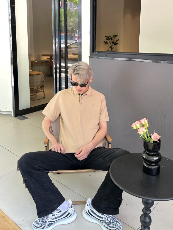 Clothes Burberry 20250621-4