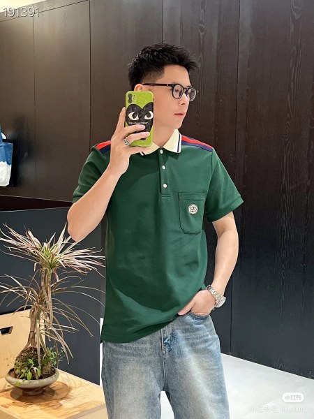 Clothes Gucci 20250621-11