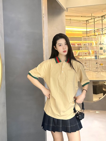 Clothes Gucci 20250621-8