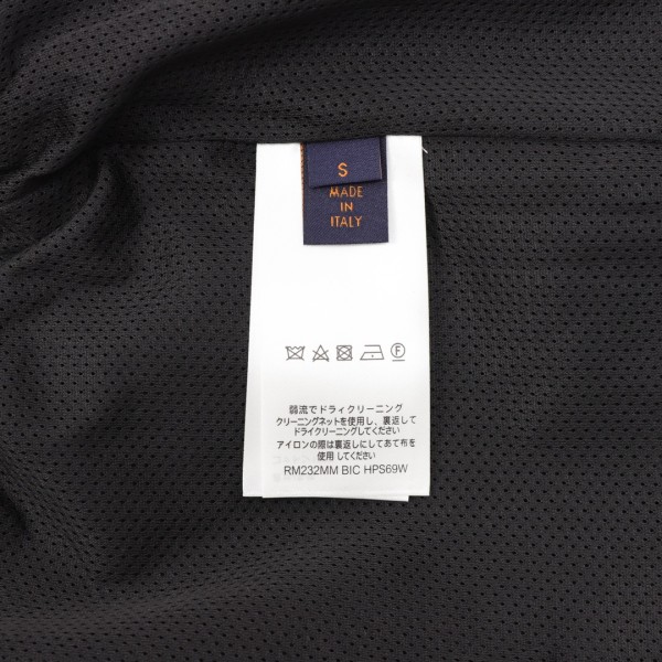 Clothes Louis Vuitton 20250621-18