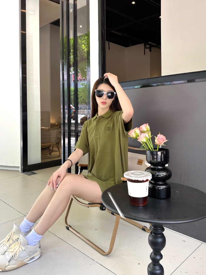 Clothes Burberry 20250621-5