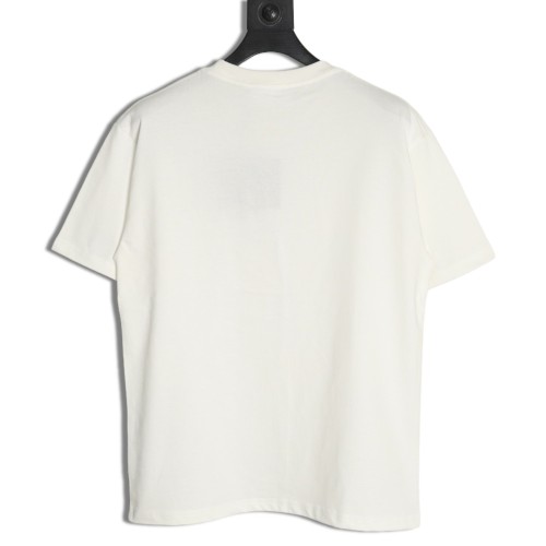 Clothes Prada 20250621-10