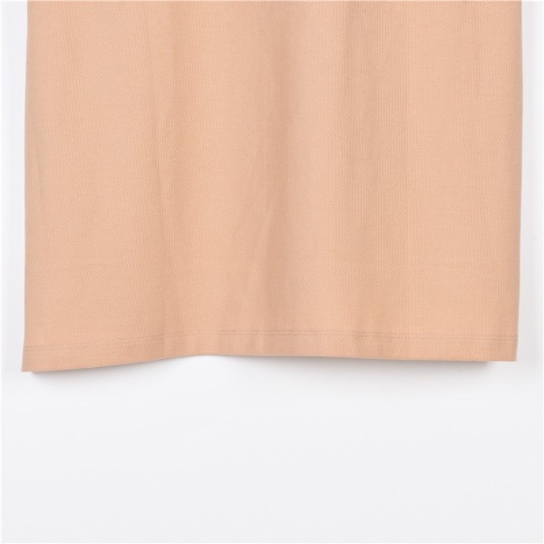 Clothes Burberry 20250621-4