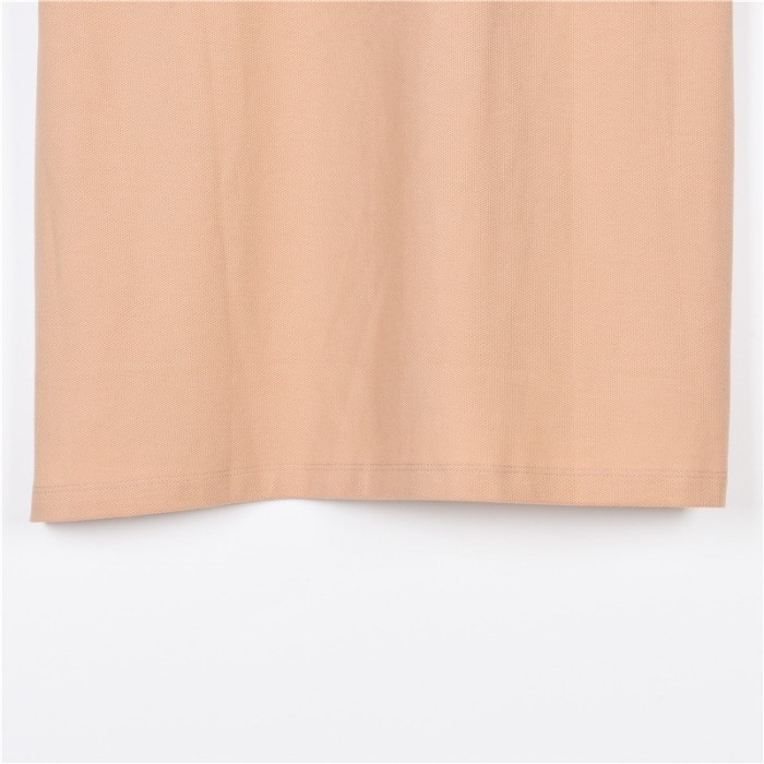 Clothes Burberry 20250621-4