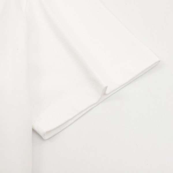 Clothes Louis Vuitton 20250621-22