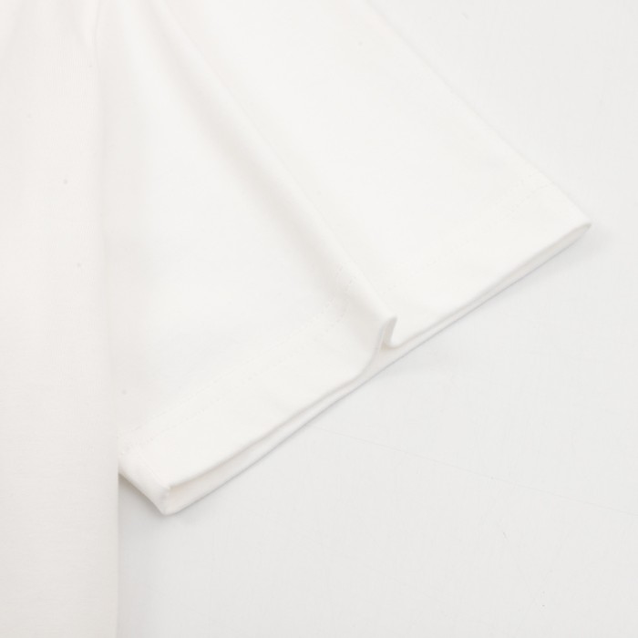 Clothes Louis Vuitton 20250621-22