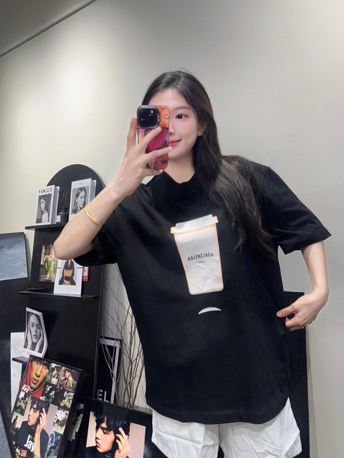  Clothes Balenciaga 20250621-5