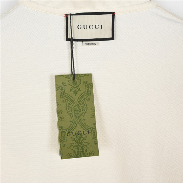 Clothes Gucci 20250621-4