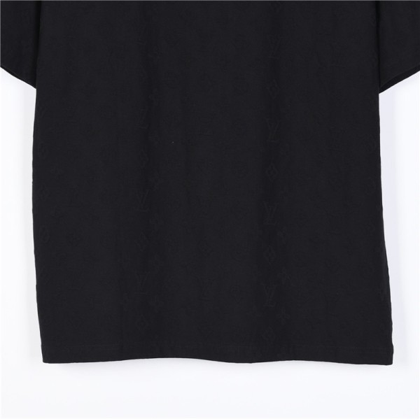  Clothes Louis Vuitton 20250621-19