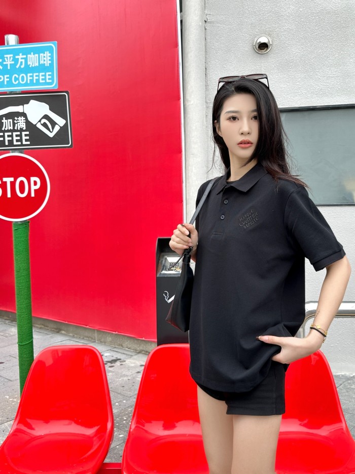  Clothes Louis Vuitton 20250621-1