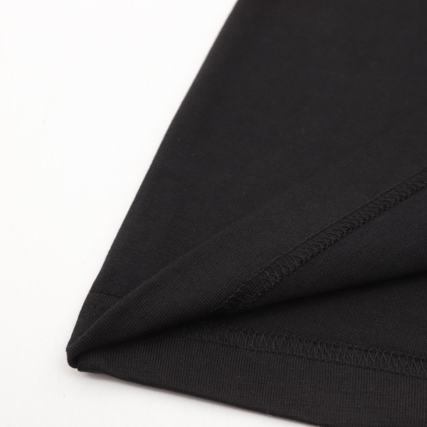  Clothes Louis Vuitton 20250621-13