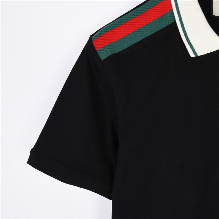 Clothes Gucci 20250621-12