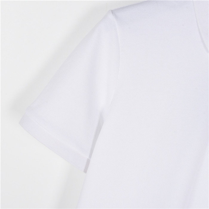  Clothes Louis Vuitton 20250621-2