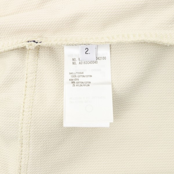 Clothes Thom Browne 20250621-1