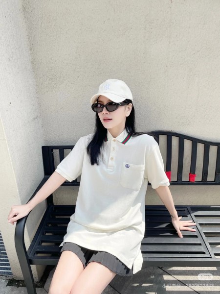 Clothes Gucci 20250621-4