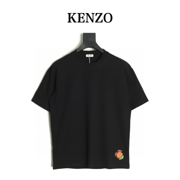 Clothes KENZO 20250621-1