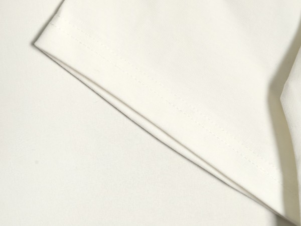  Clothes Balenciaga 20250621-4