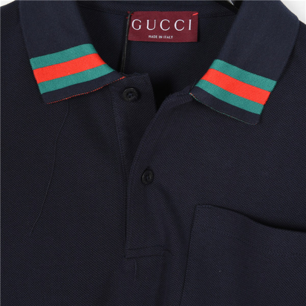 Clothes Gucci 20250621-5