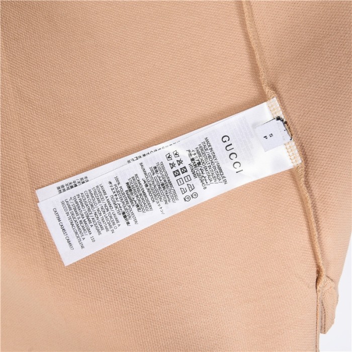 Clothes Gucci 20250621-8