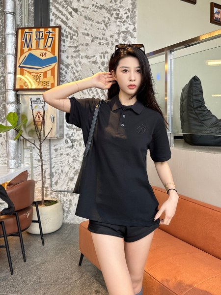  Clothes Louis Vuitton 20250621-1