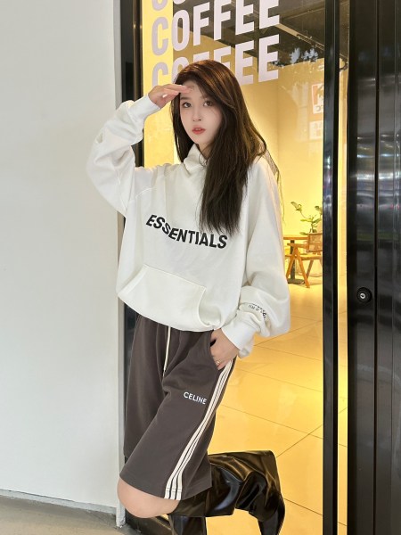 Clothes CELINE 20250621-2