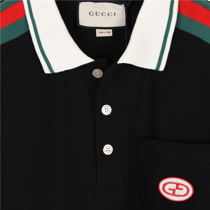 Clothes Gucci 20250621-12