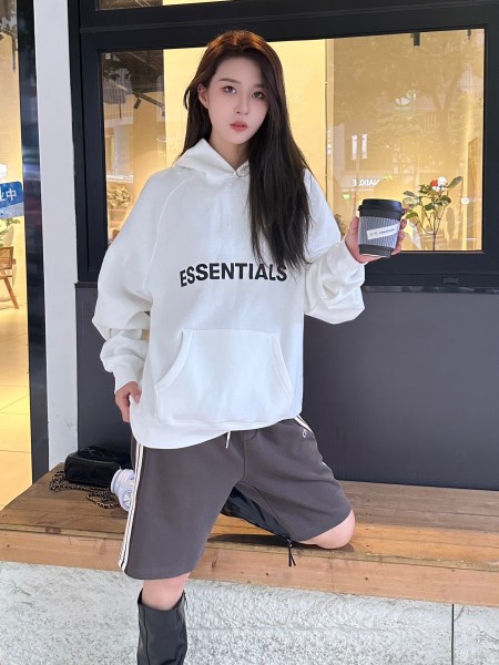 Clothes CELINE 20250621-2