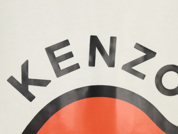 Clothes KENZO 20250621-2