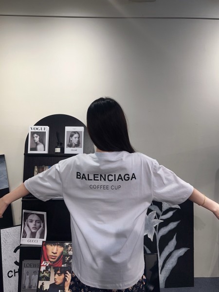  Clothes Balenciaga 20250621-6