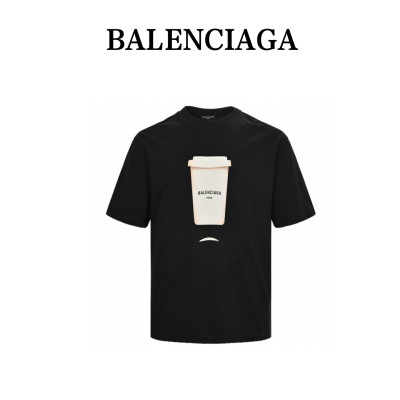  Clothes Balenciaga 20250621-5