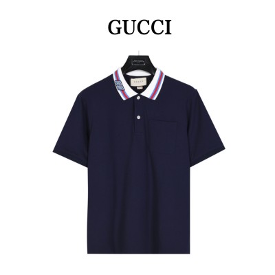Clothes Gucci 20250621-10