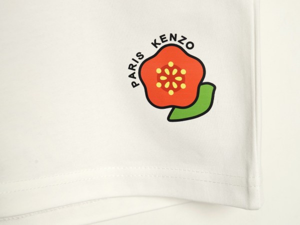 Clothes KENZO 20250621-2