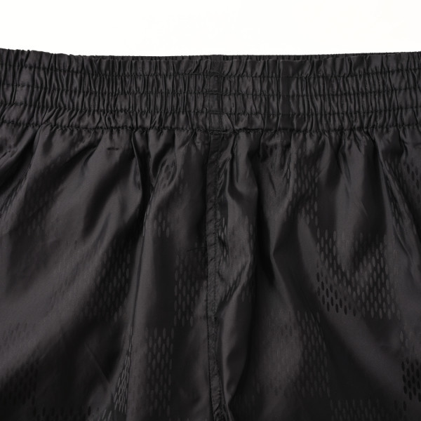 Clothes Louis Vuitton 20250621-12