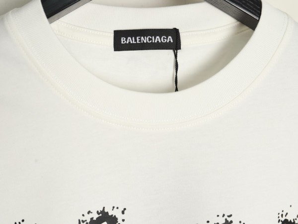  Clothes Balenciaga 20250621-2