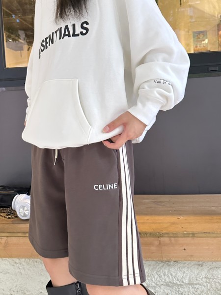 Clothes CELINE 20250621-2