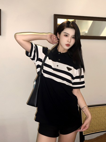  Clothes Prada 20250621-3