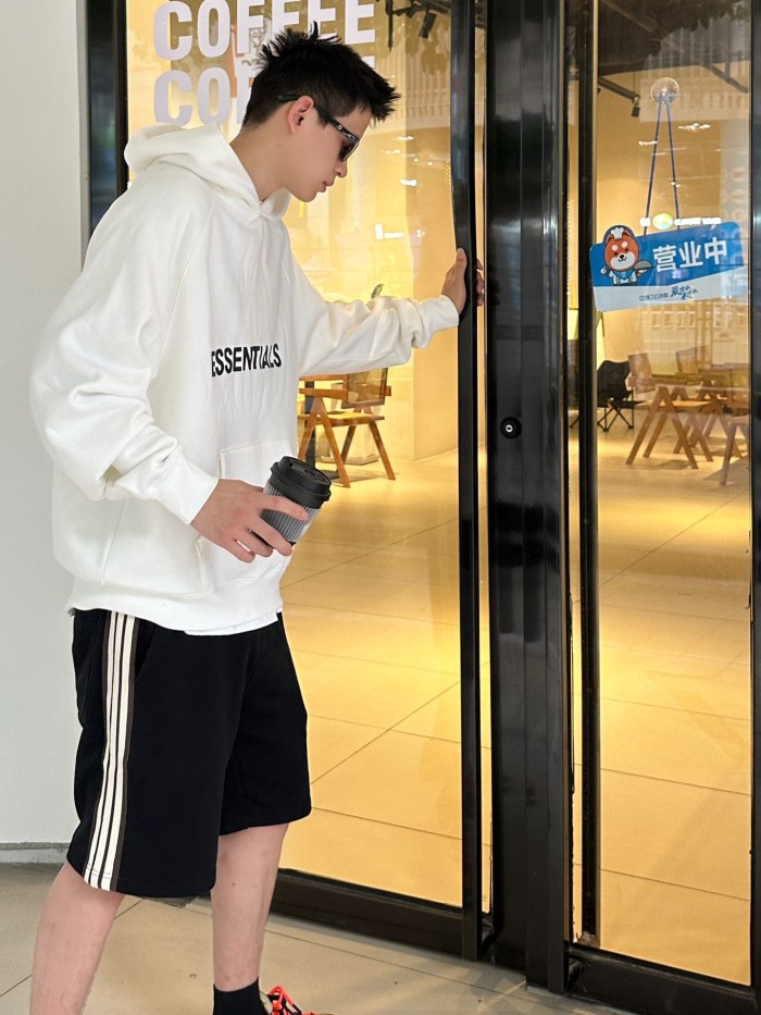 Clothes CELINE 20250621-1