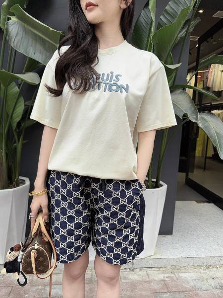 Clothes Gucci 20250621-7