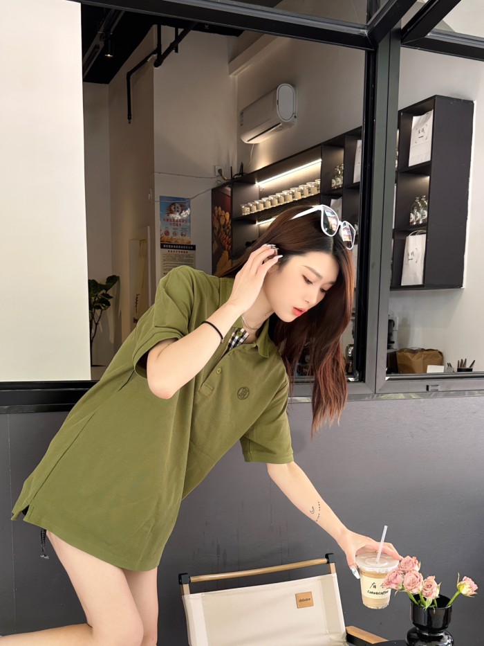 Clothes Burberry 20250621-5