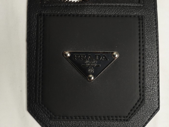 Clothes Prada 20250621-8