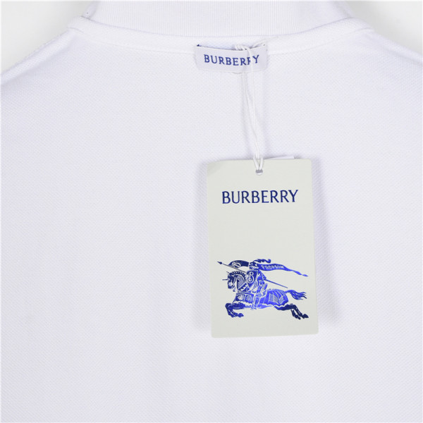  Clothes Burberry 20250621-2
