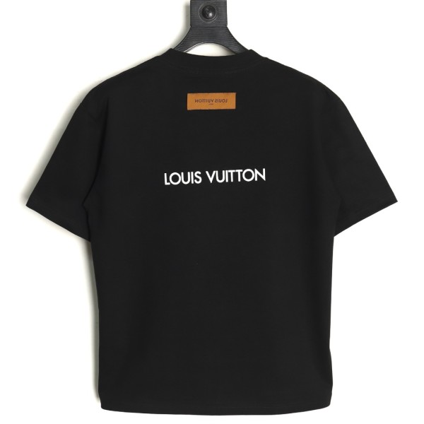 Clothes Louis Vuitton 20250621-3