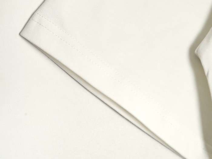  Clothes Dior 20250621-2