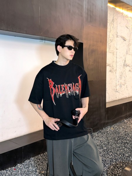  Clothes Balenciaga 20250621-3