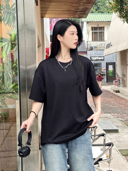  Clothes Louis Vuitton 20250621-19