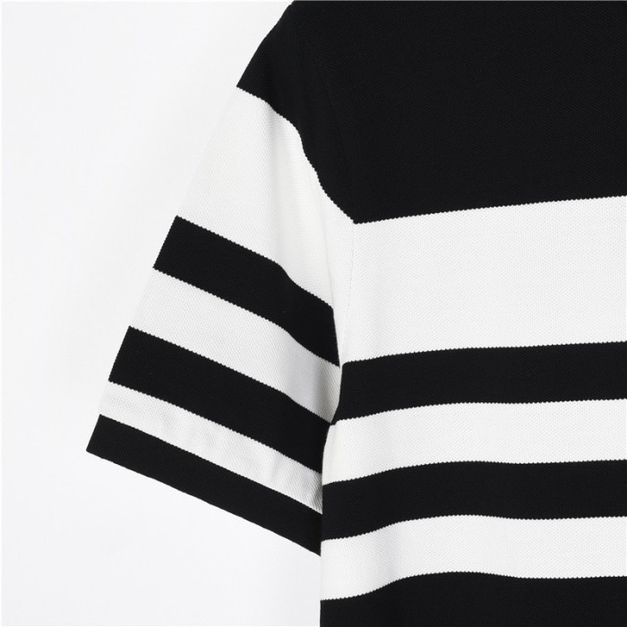  Clothes Prada 20250621-3